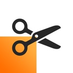 Sprite Cutter