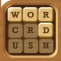 Words Crush icon