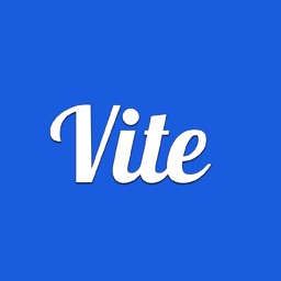 Vite Rider App