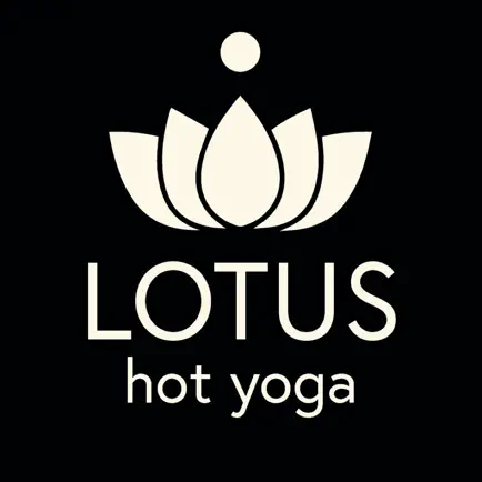 Lotus Hot Yoga Читы