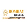 Bombay Dining Restaurant