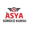 Diyarbakır Asya Sürücü Kursu