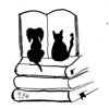 Pet Readers