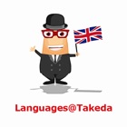 English@Takeda