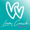 Love Crush Boutique