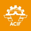 ACIF Mobile