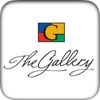 The Gallery Golf Club - AZ