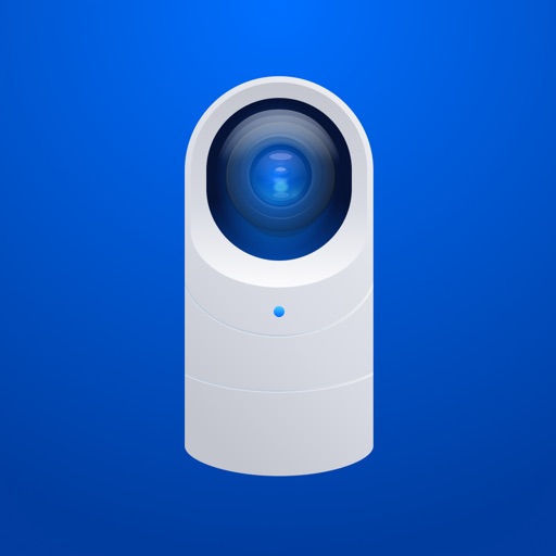 UniFi Protect for PC Windows 7,8,10,11