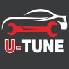 Utune-Cust