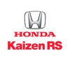 Honda Kaizen RS