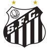 Santos FC