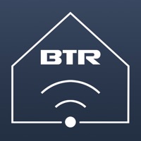 BTR