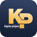 Kapten Pinjam-Layanan Keuangan