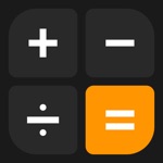 科学计算器  Pro