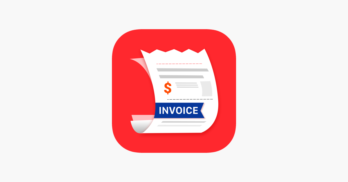 receipt-template-google-docs-free