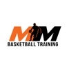 MM Basketball Training