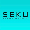 SEKU