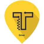 T’Leva Driver