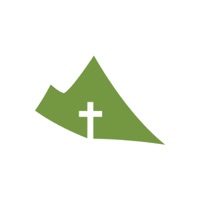 Canyons Church