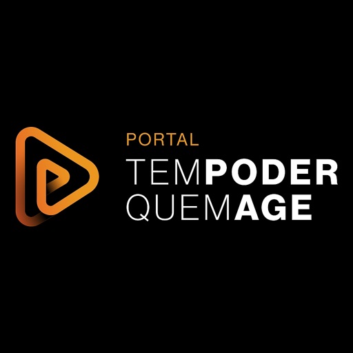 Portal Tem Poder Quem Age 2.0 Download