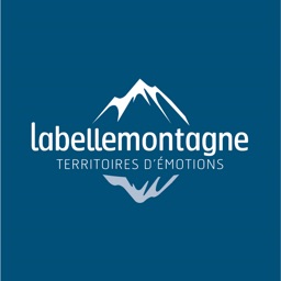 Labellemontagne