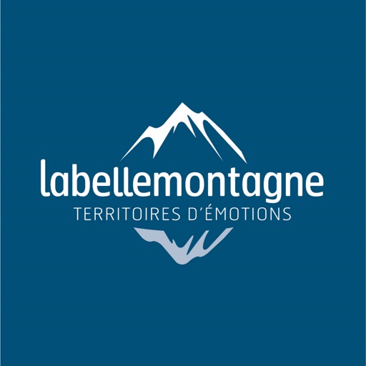 Labellemontagne