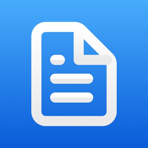 SwiftPaper - CCF推荐期刊会议列表 SwiftPaper - CCF推荐期刊会议列表