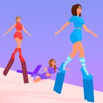 Heel Trivia