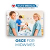 OSCE for Midwives