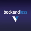 Backendless Viewer