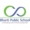 Bharti Public School