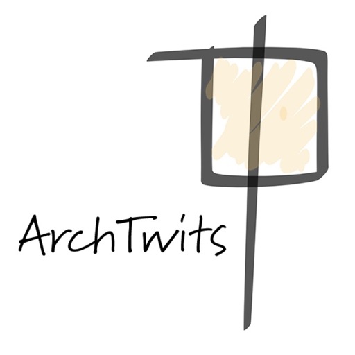 ArchTwits