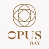 Opus Bay