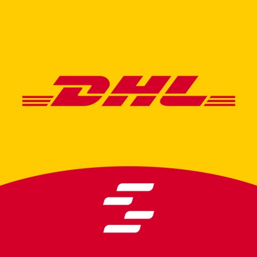 DHL Shiftory.com