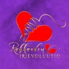 Rakkauden Revoluutio