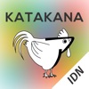 Katakana Memory Hint [Idn]