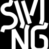 스윙 SWING - The SWING Co.Ltd