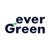 ever Green エバーグリーン公式アプリ