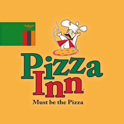 Pizza Inn Zambia By Becker And Becker Pvt Ltd