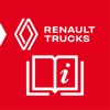 Driver Guide Renault Trucks