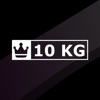 10 KG