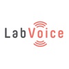 LabVoice