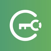 Chay App
