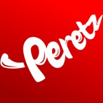 Peretz Доставка