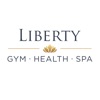 Liberty Fitness