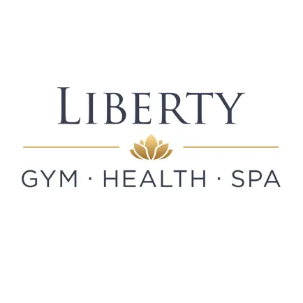 Liberty Fitness Cheats