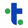 TrueList - Best Buy & Sell App