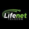 LIFENET TELECOM