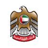 MOHAP - Ministry of Health UAE