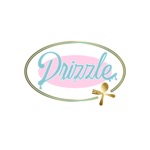 Drizzle Deli  Desserts
